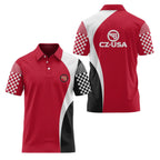 CZ-USA Apparels SC073