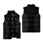 Daniel Defense Apparels SC072