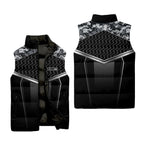Barrett Apparels SC115
