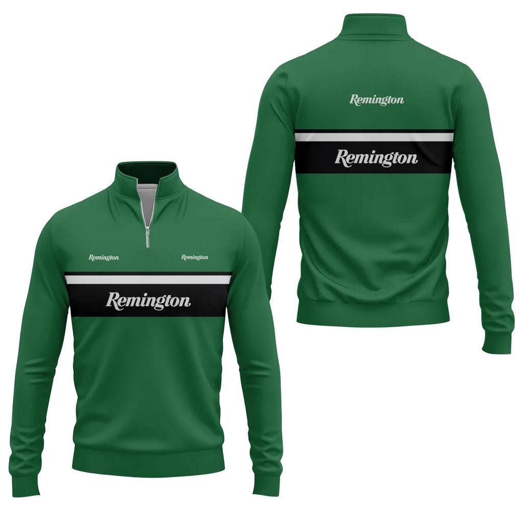 Remington Apparels SC051
