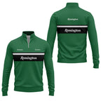 Remington Apparels SC051