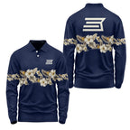 Savage Arms Apparels SHW047