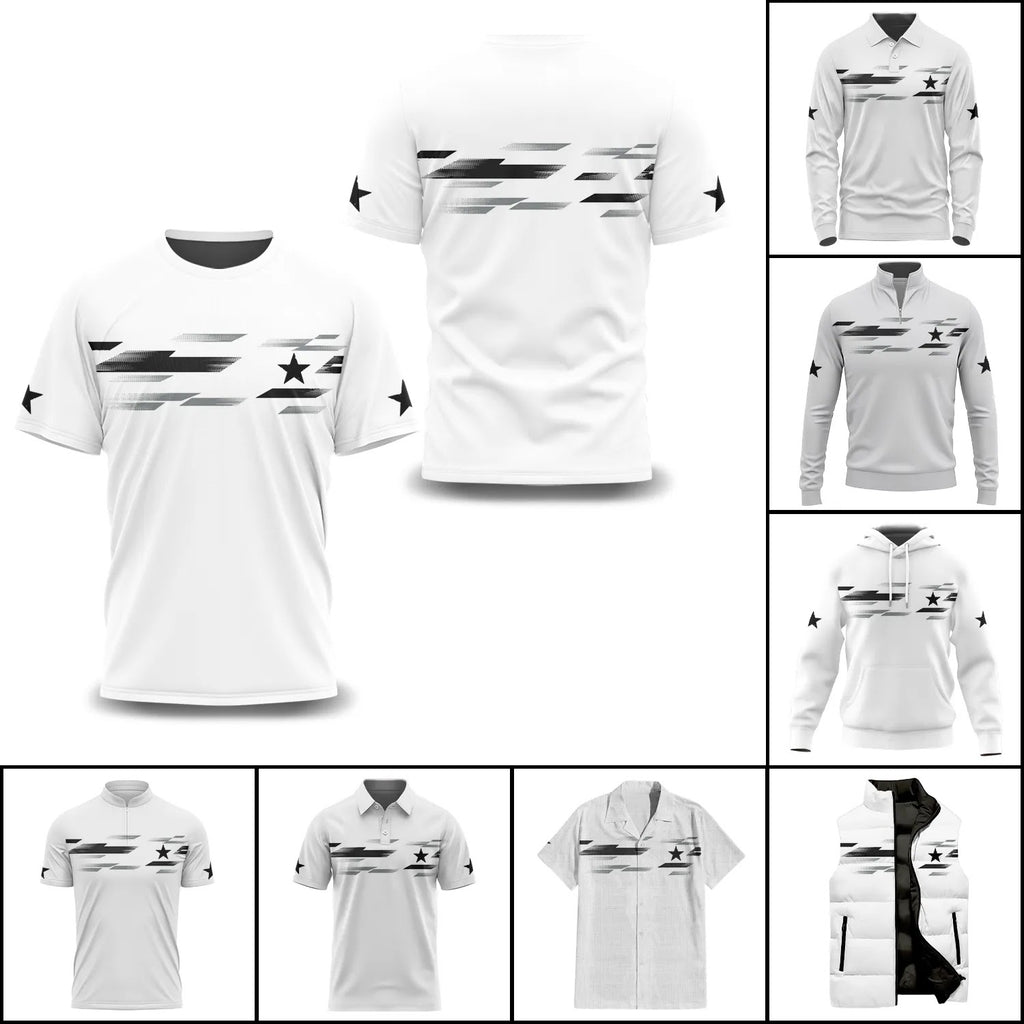 BCM (Bravo Company) Apparels SC100-2