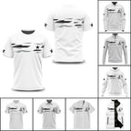 BCM (Bravo Company) Apparels SC100-2