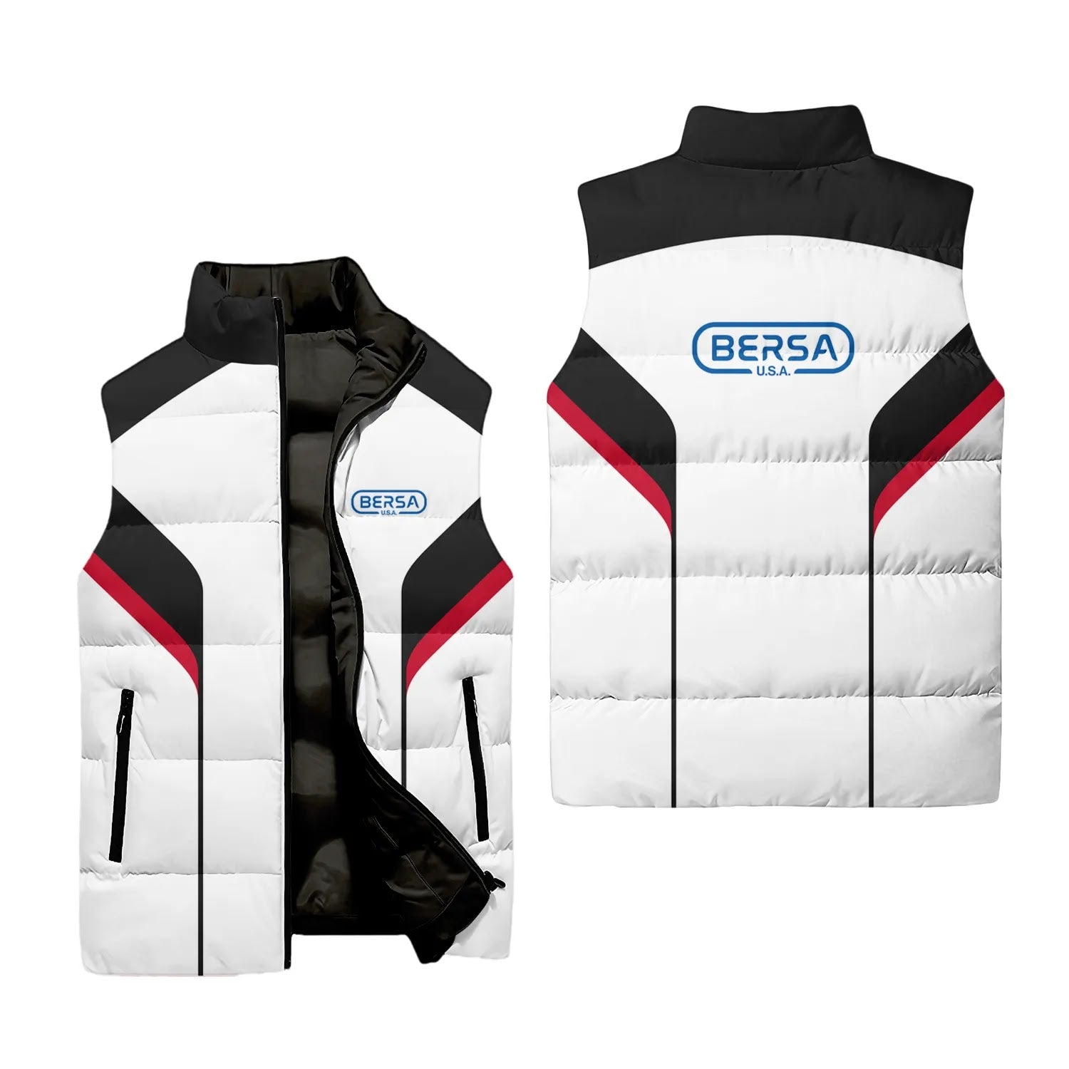 Bersa Apparels SC113