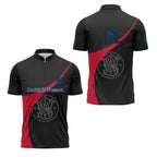Smith & Wesson Apparels SC002