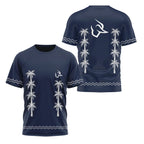 Taurus Apparels SHW065