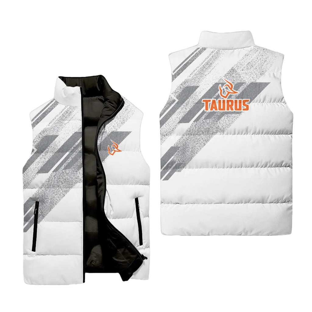 Taurus Apparels SC105