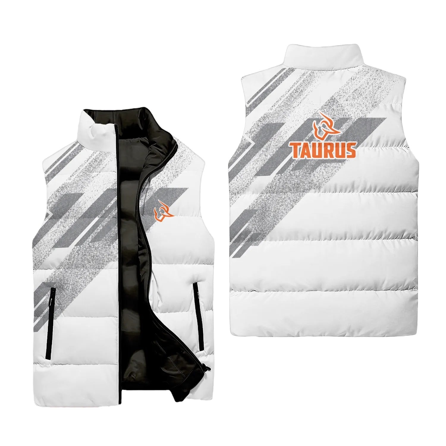 Taurus Apparels SC105