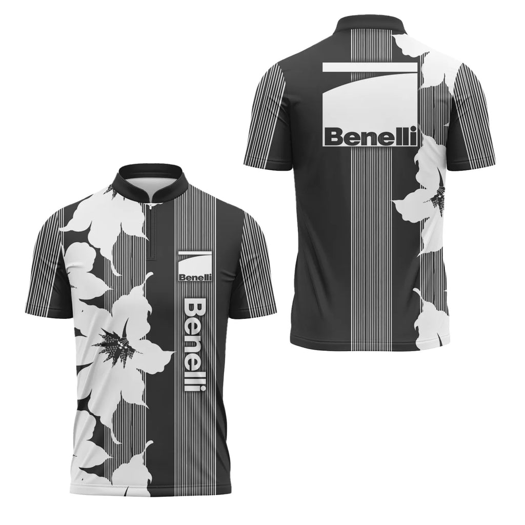Benelli Apparels SHW039