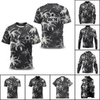 BCM (Bravo Company) Apparels SC112