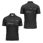 Rock River Arms Apparels SC100