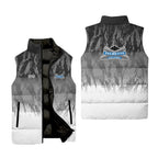 Palmetto State Armory Apparels SC069