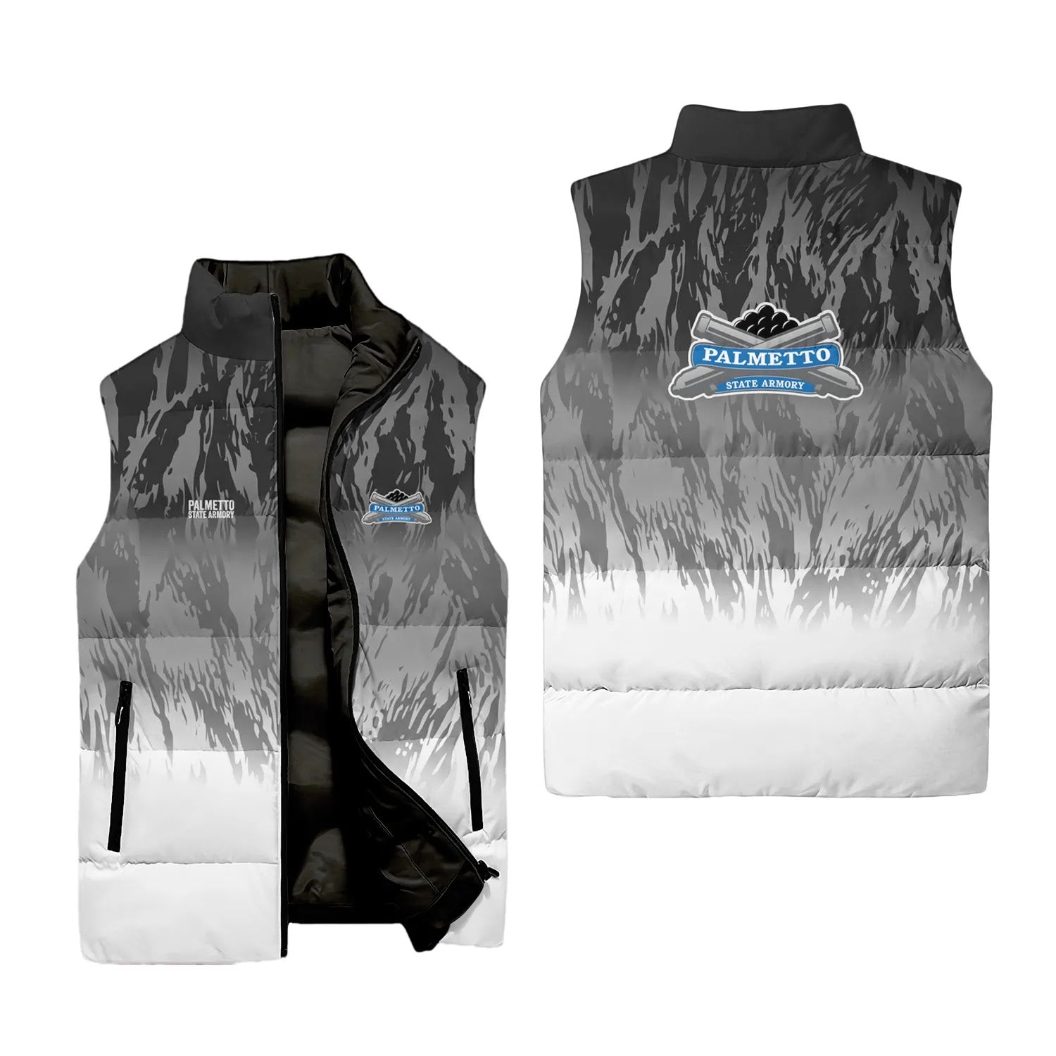 Palmetto State Armory Apparels SC069