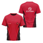 CZ-USA Apparels SC017