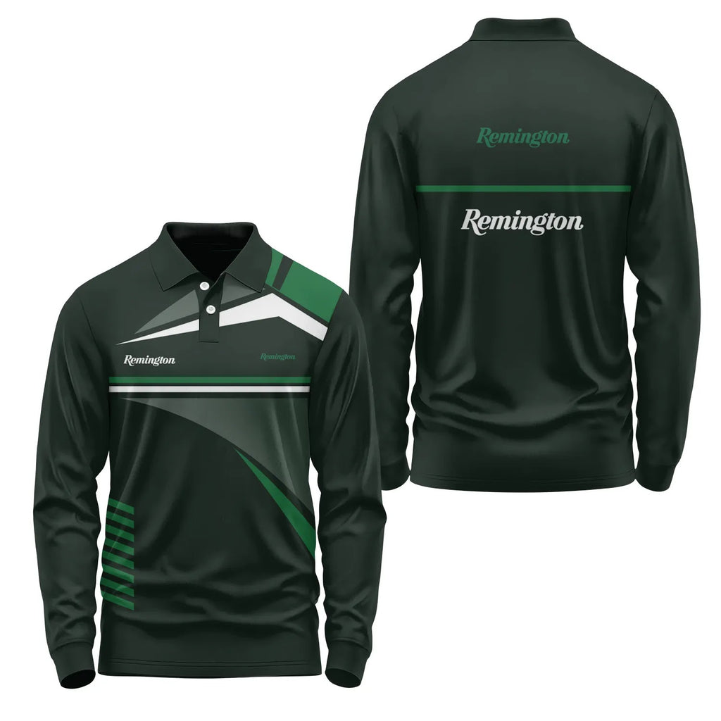 Remington Apparels SC067