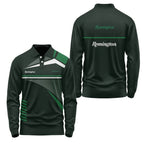 Remington Apparels SC067