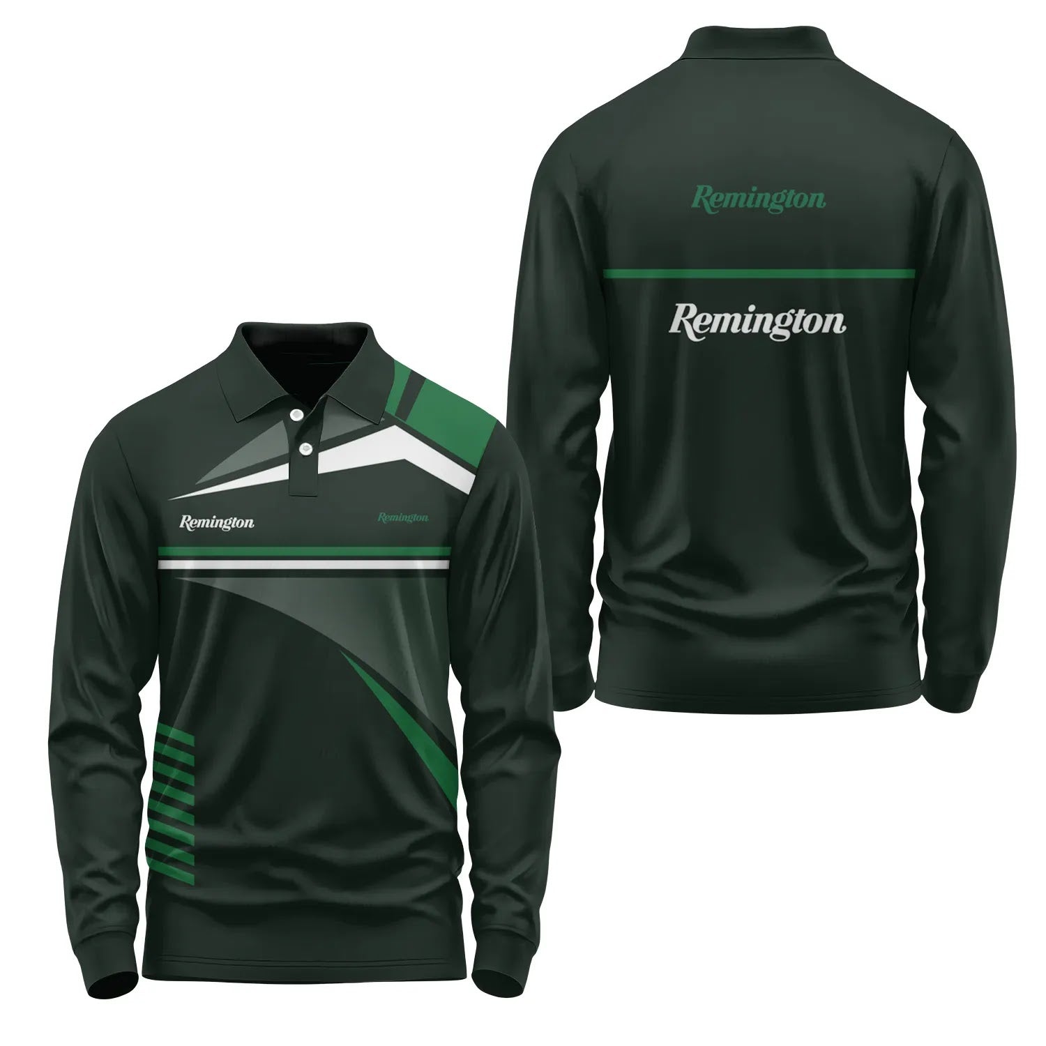 Remington Apparels SC067
