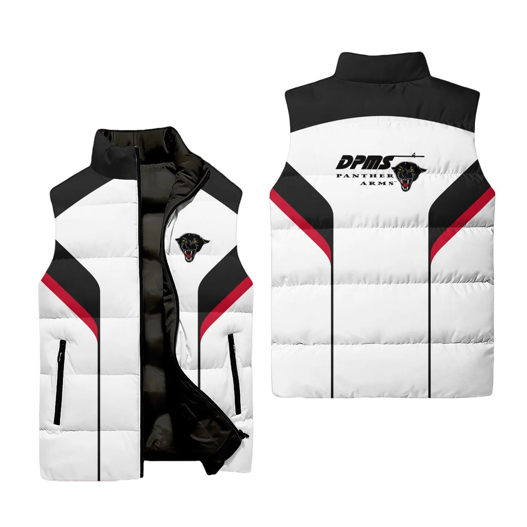DPMS Apparels SC113