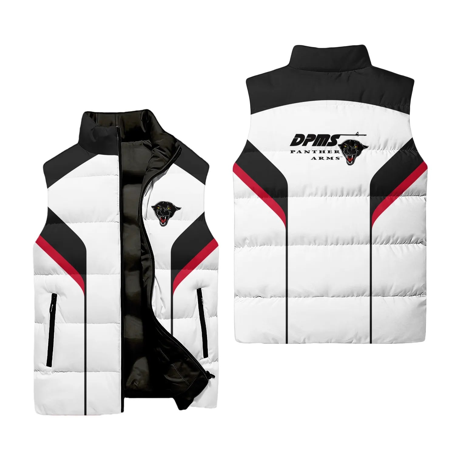 DPMS Apparels SC113