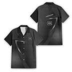 Glock Apparels SC059