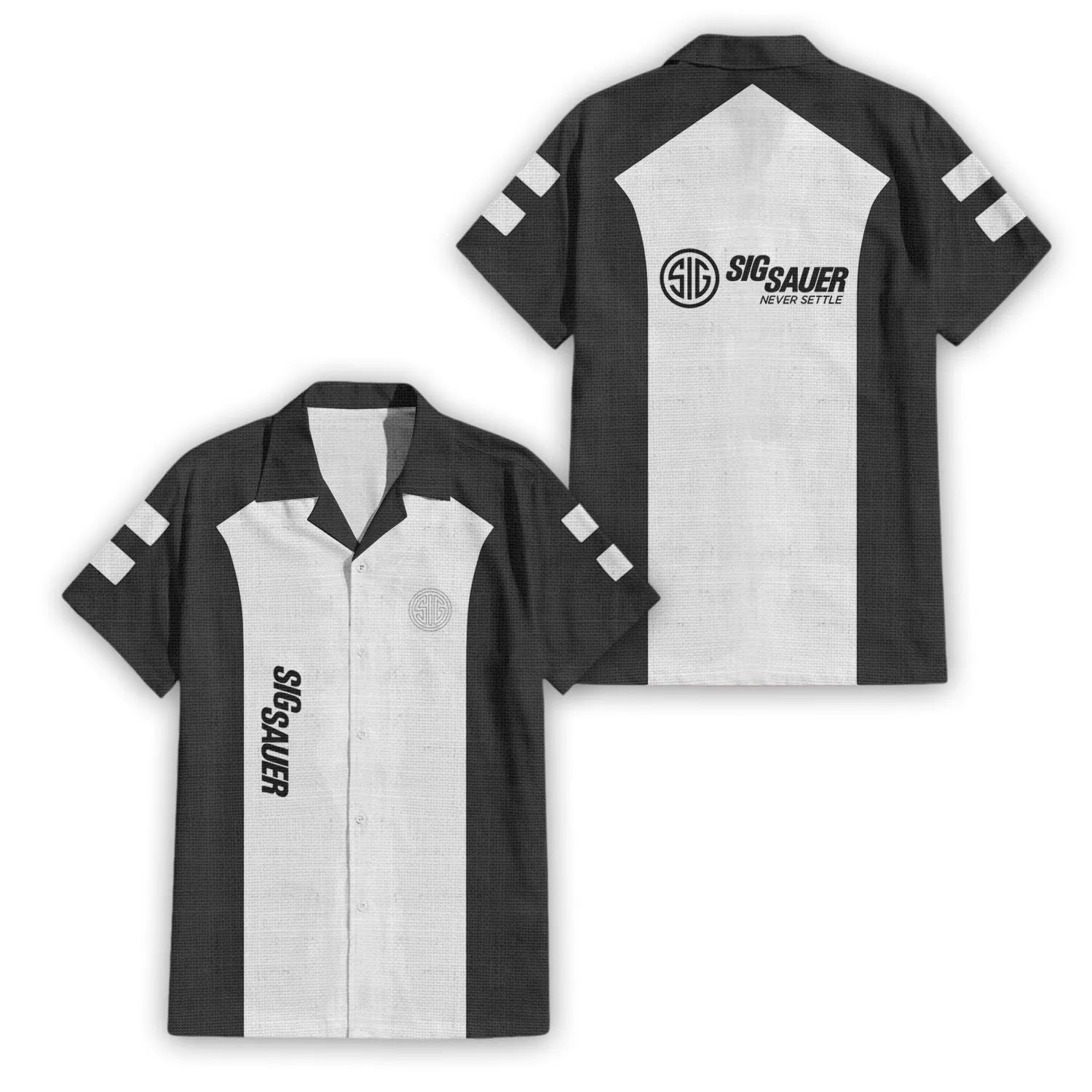 Sig Sauer Apparels SC078