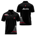 Marlin Apparels SC034