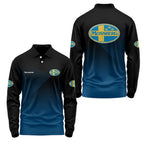Mossberg Apparels SC012
