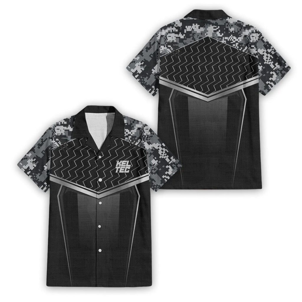 Kel-Tec Apparels SC115