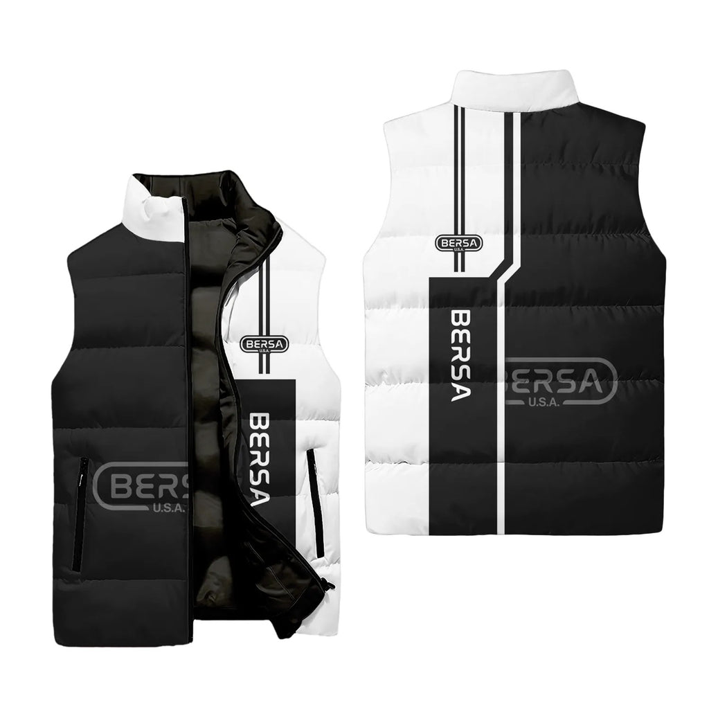 Bersa Apparels SC064