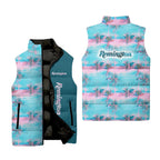 Remington Apparels SHW058