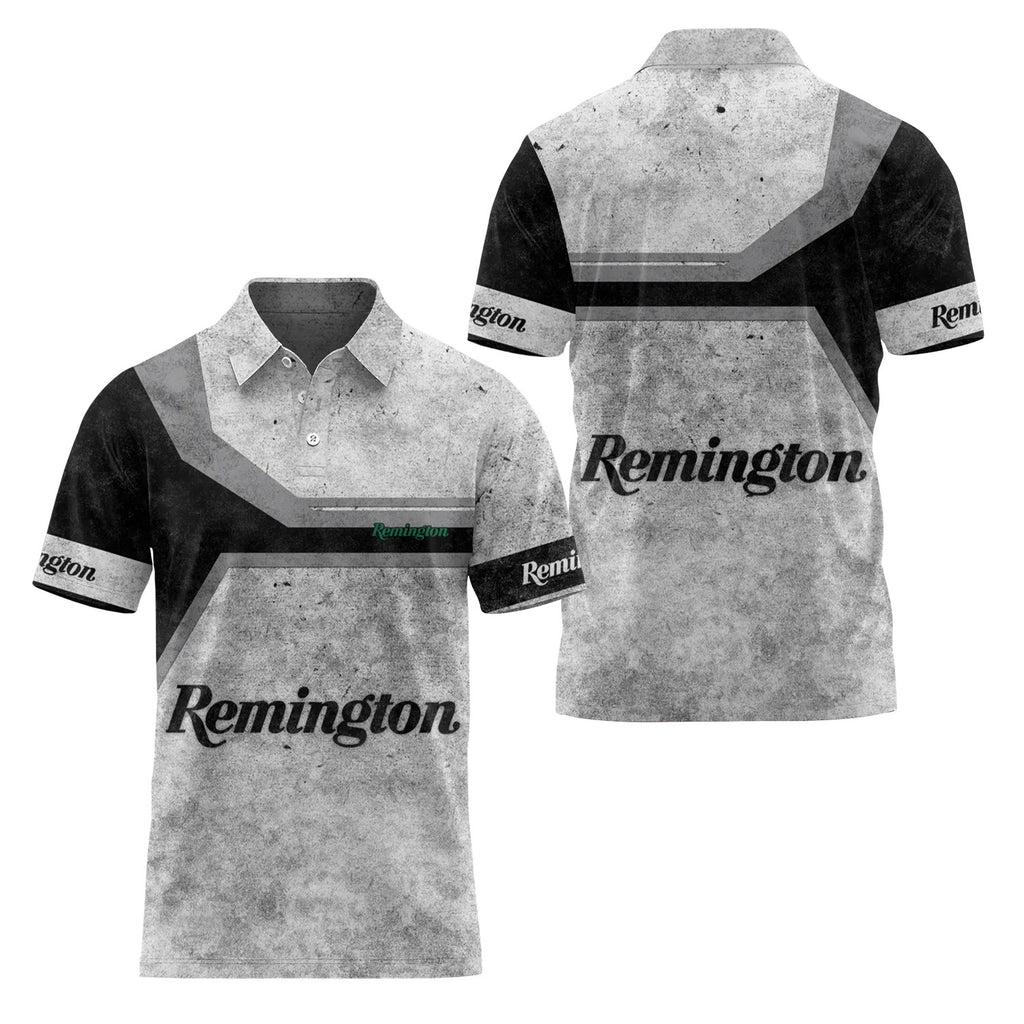 Remington Apparels SC086
