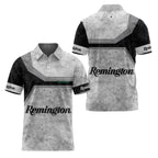 Remington Apparels SC086