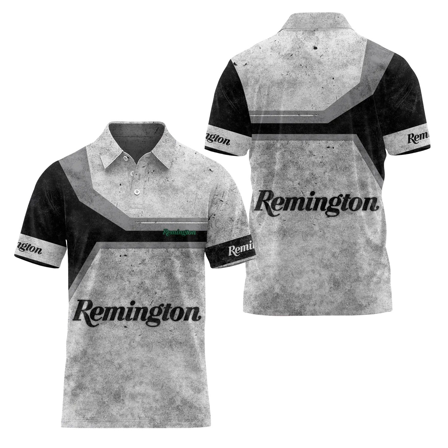 Remington Apparels SC086