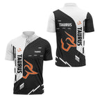 Taurus Apparels SC036