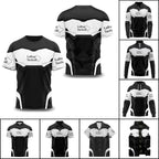 LaRue Tactical Apparels SC030