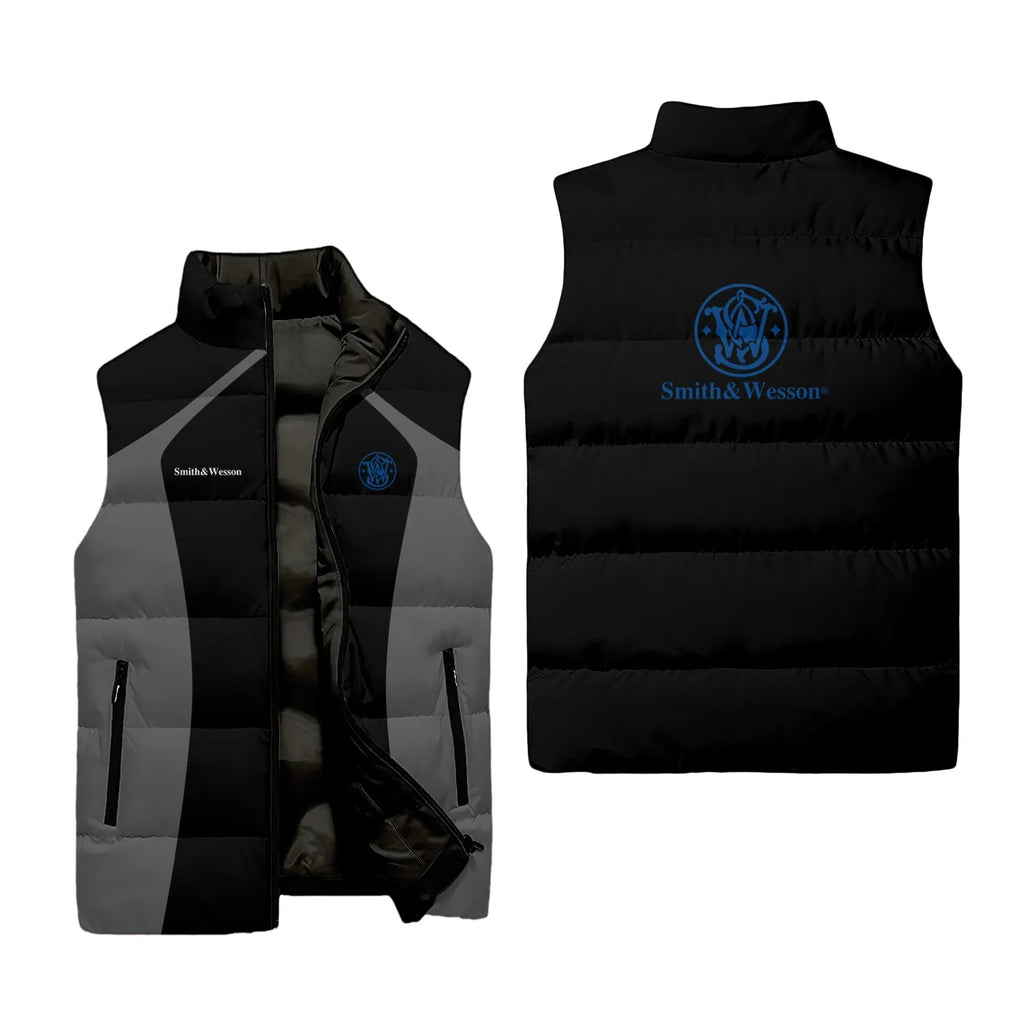 Smith & Wesson Apparels SC048