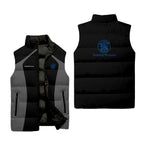 Smith & Wesson Apparels SC048