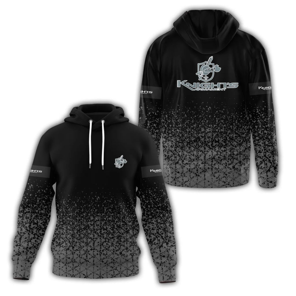 Knight's Armament Apparels SC096