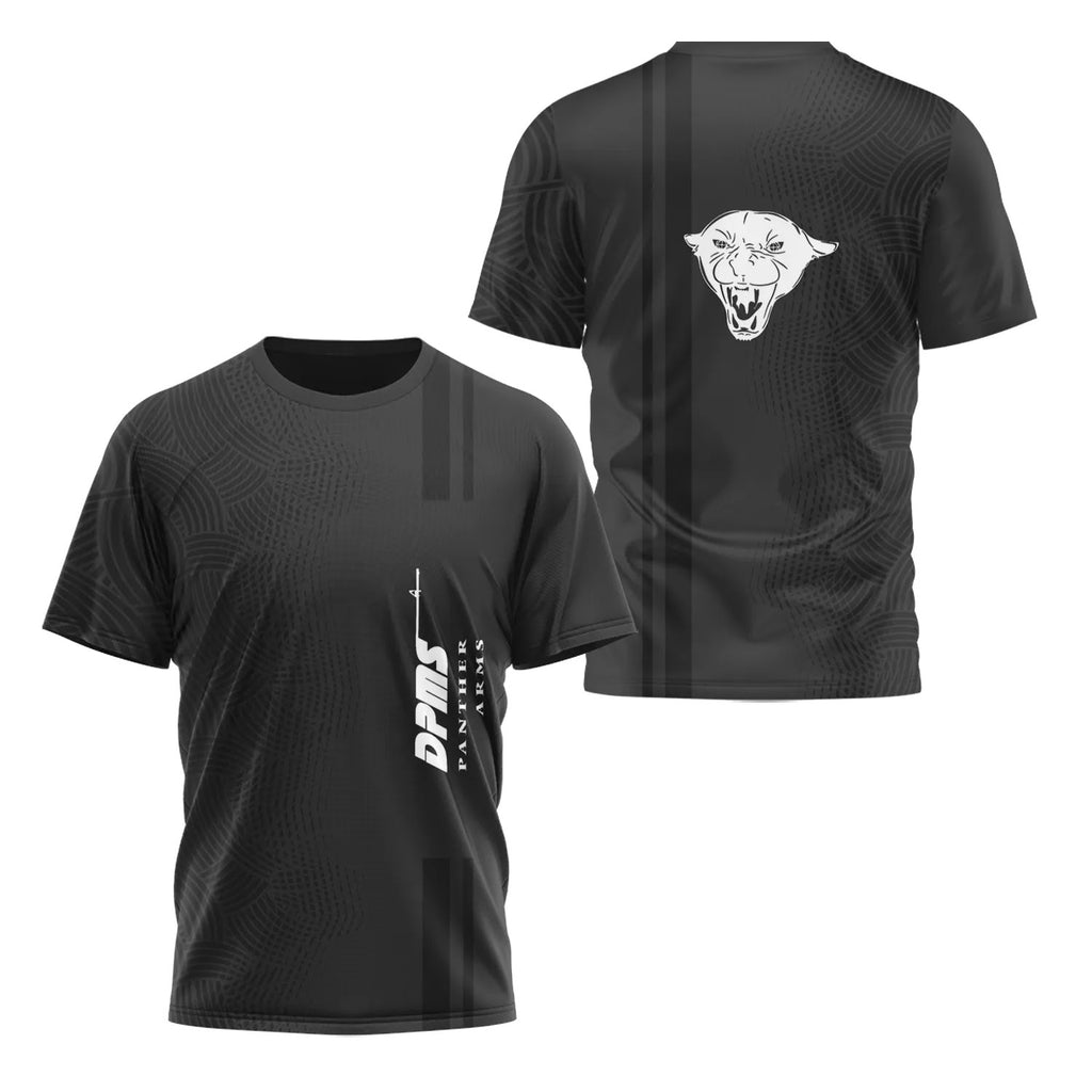 DPMS Apparels SC084