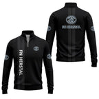 FN Herstal Apparels SC013
