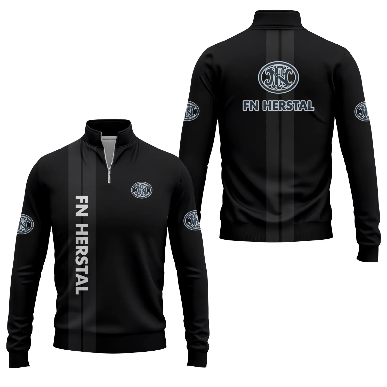 FN Herstal Apparels SC013