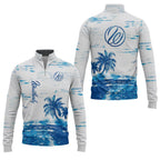 Weatherby Apparels SHW069