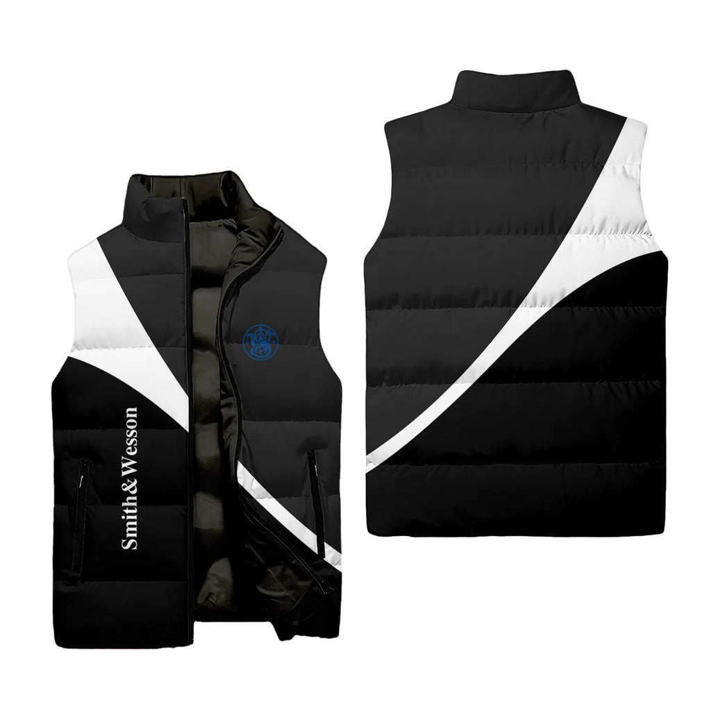 Smith & Wesson Apparels SC090