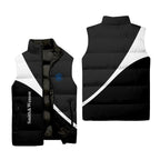 Smith & Wesson Apparels SC090