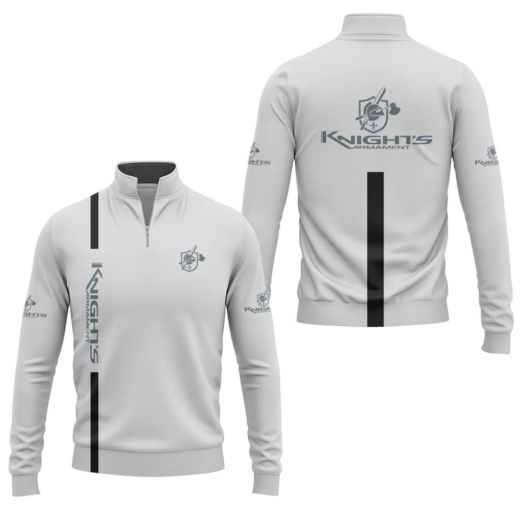 Knight's Armament Apparels SC005