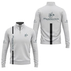 Knight's Armament Apparels SC005