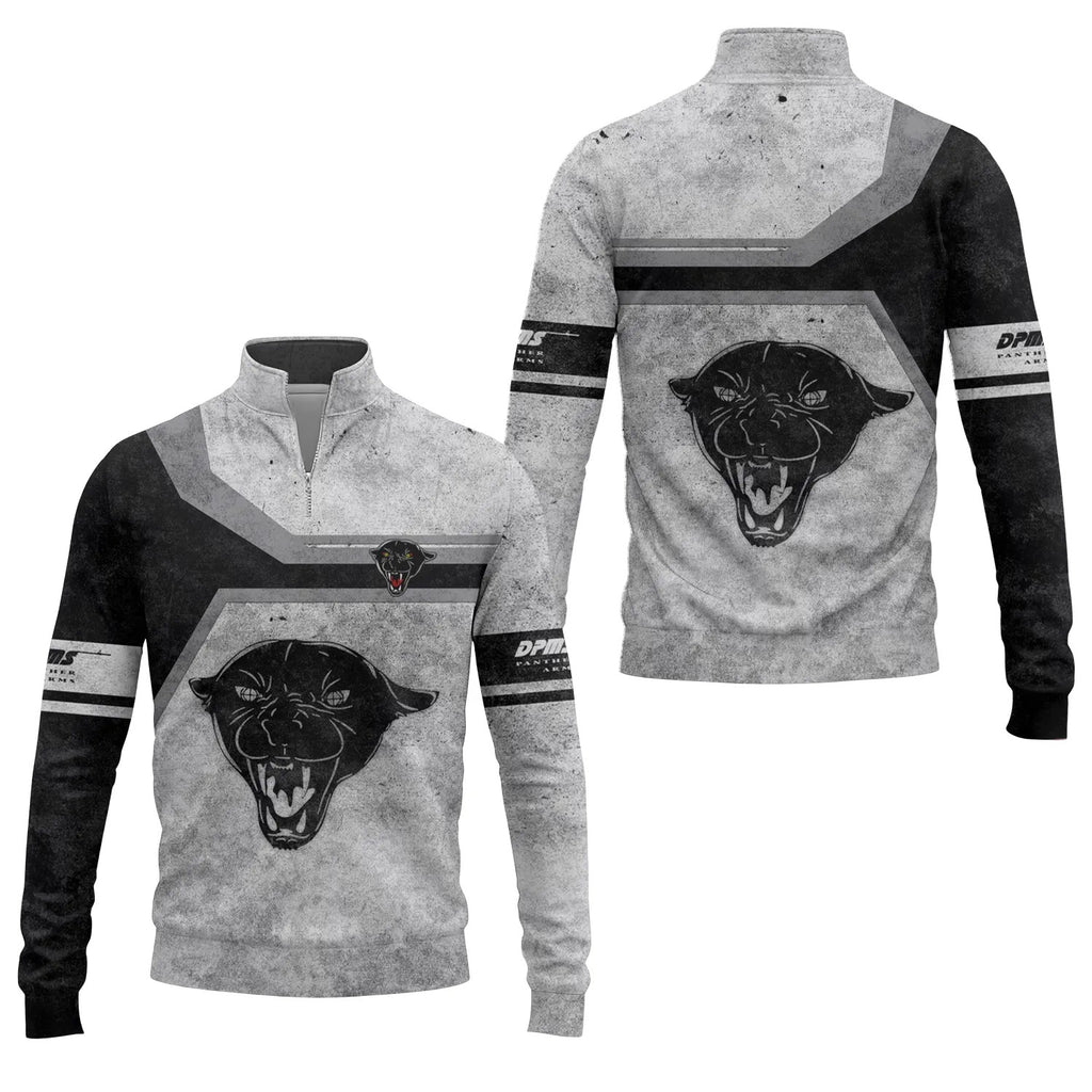 DPMS Apparels SC086