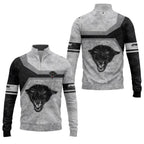 DPMS Apparels SC086