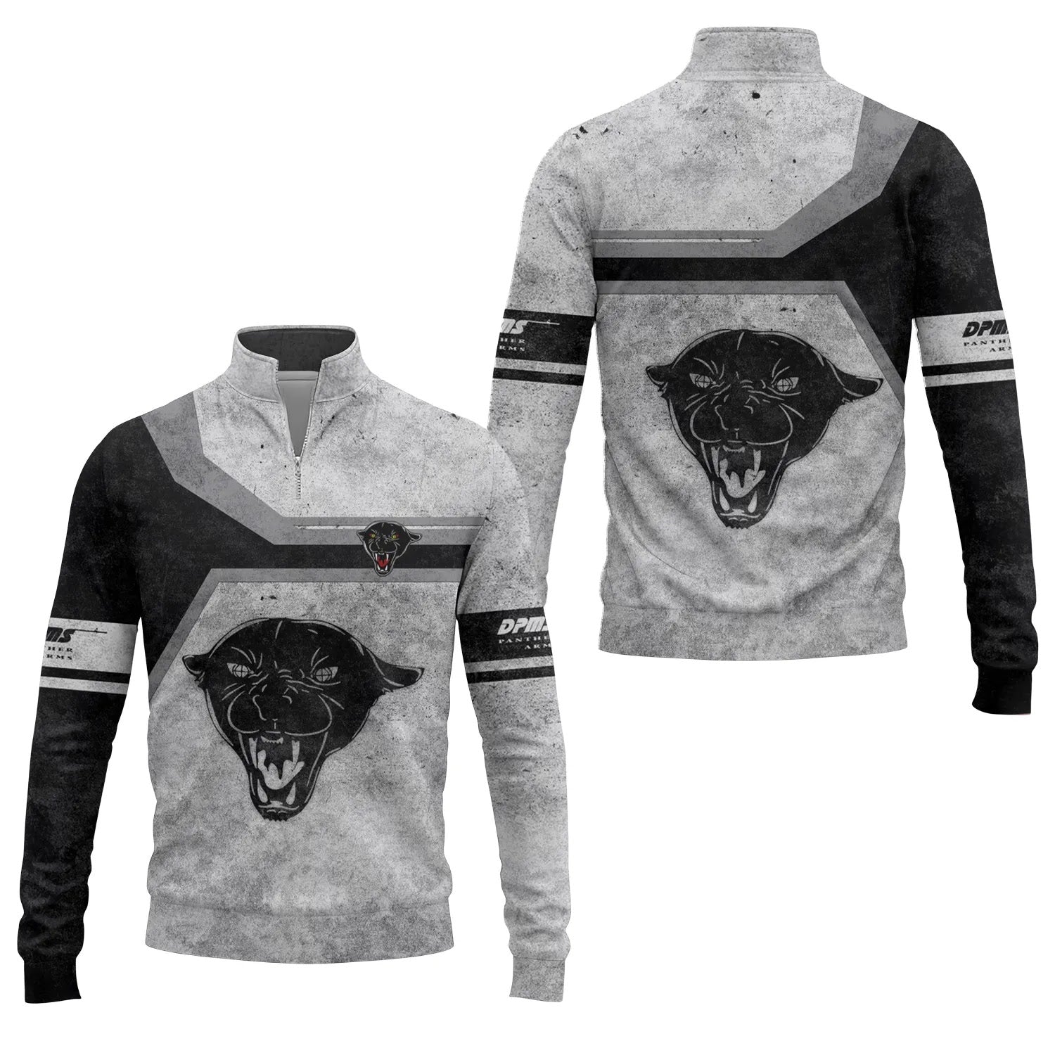 DPMS Apparels SC086